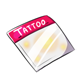 tanned-tattoo.png
