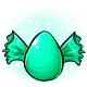 teal_candy_glowing_egg.png