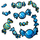 teeny_blue_candies.png