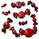 teeny_red_candies.png