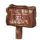the_end_is_nigh_sign.png