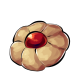 thumbprint_cookie.png