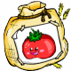 tomato_seed_bag.gif