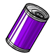 Purple Drink Purple Drink