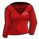 Sleeved Top Sleeved Top