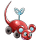 Wind Up Murfin Wind Up Murfin
