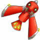 Walee Boomerang Walee Boomerang