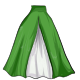 tree_overskirt.png