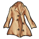 trenchcoat.png