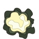 Cauliflower Cauliflower
