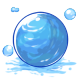 water_gumball.png