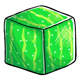 watermelon-cube.png
