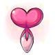 weapon_bleeding_heart_poison.png
