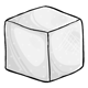 white-cube.png