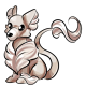 White Chocolate Raulf White Chocolate Raulf