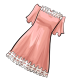 white_ruffle_night_gown.png