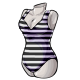 white_stripe_v_neck_swimsuit.png