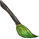 wicked-broom.png