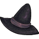 wicked-witch-hat.png