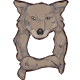 wolfhood2.png