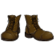 wonderland-boots.png