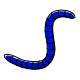 worm_striped_blue.gif