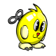 Wind Up Xoi Wind Up Xoi