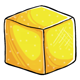 yellow-cube.png