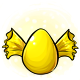 yellow_candy_glowing_egg.png
