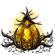 yellow_cursed_glowing_egg.png