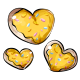 yellow_heart_sugar_cookies.png