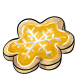yellow_snowflake_cookie.png