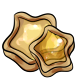 yellow_stained_glass_star_cookie.png