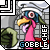 gobblechef_battle.gif