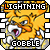 lightninggobble_battle.gif