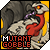 mutantgobble_battle.gif