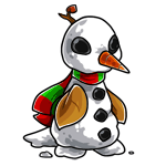 Newth_snowman.gif