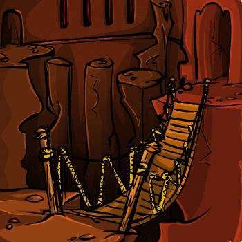 temple2_inside.gif