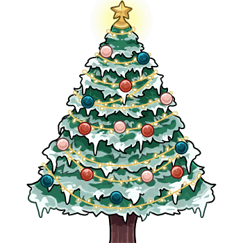Christmas_Tree.gif