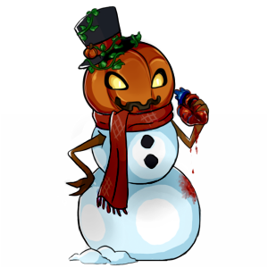 snowman_halloween.png
