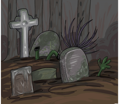 [Изображение: graveyard.jpg]