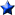 blue.gif<br