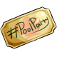 ticket_poolparty.png