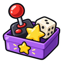 All Games