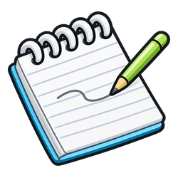 Blogs