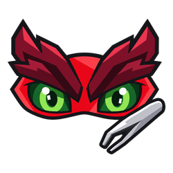 Eyebrows