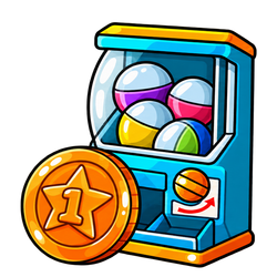 Capsule Machine