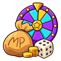 Chance Games