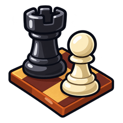 Classic Games