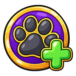 Create a Pet